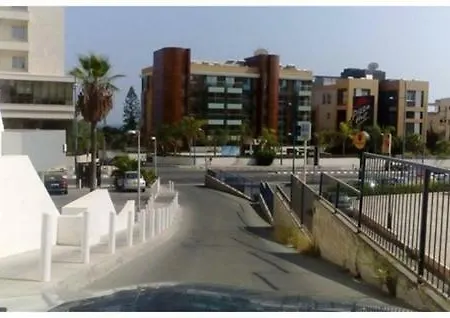 Sun Sea Block 1 *