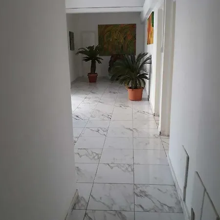 Sun Sea Block 1
